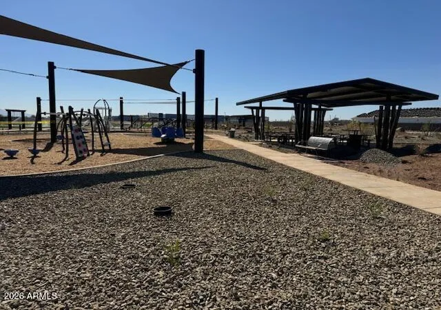 Photo 4 of Single family home for sale at 15615 W Onyx Ave, Waddell, AZ 85355 | MLS# 7067810 | Listing updated on 2026-08-18