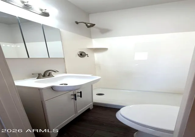 18th image of 1513 W Taylor St #A and B, Phoenix, AZ 85007 | MLS# 7069355