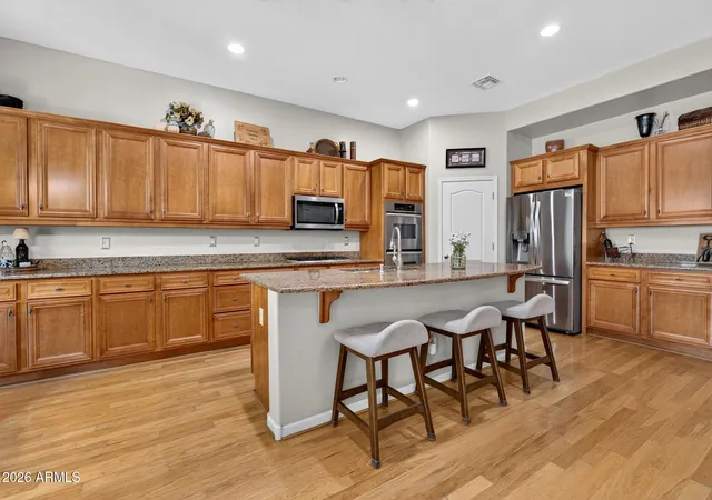1st image of 6901 W Peak View Rd, Peoria, AZ 85383 | MLS# 7067871