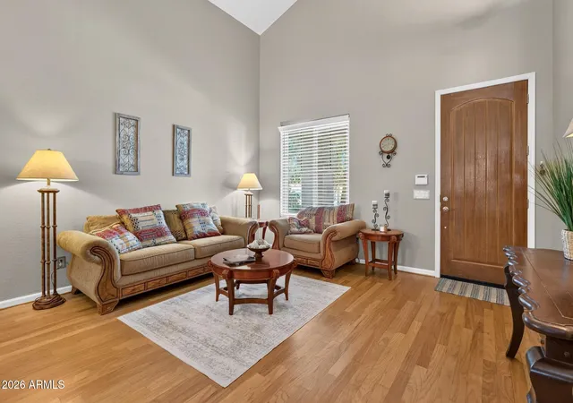 3rd image of 6901 W Peak View Rd, Peoria, AZ 85383 | MLS# 7067871