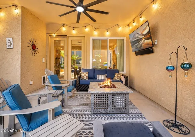 4th image of 6901 W Peak View Rd, Peoria, AZ 85383 | MLS# 7067871