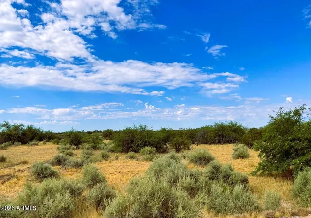 Photo 1 of Land for sale at 3525 N Cholla Cir #3, Eloy, AZ 85131 | MLS# 7067800 | Listing updated on 2026-08-17