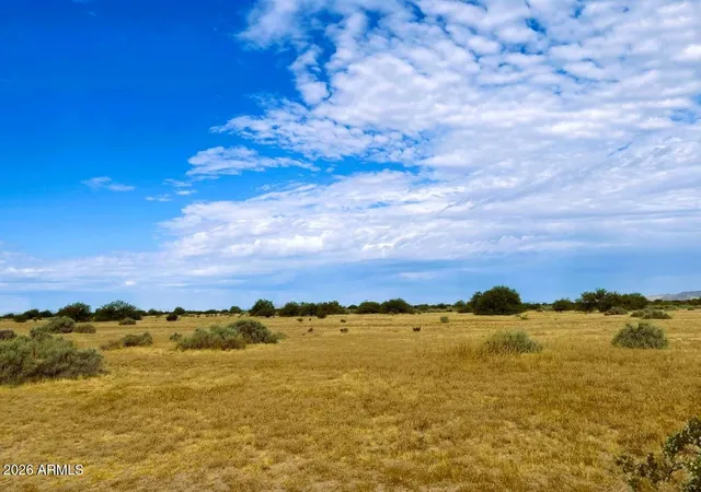 Photo 2 of Land for sale at 3525 N Cholla Cir #3, Eloy, AZ 85131 | MLS# 7067800 | Listing updated on 2026-08-17