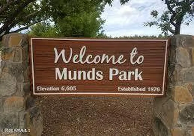 48th image of 735 E Reindeer Dr, Munds Park, AZ 86017 | MLS# 7067803