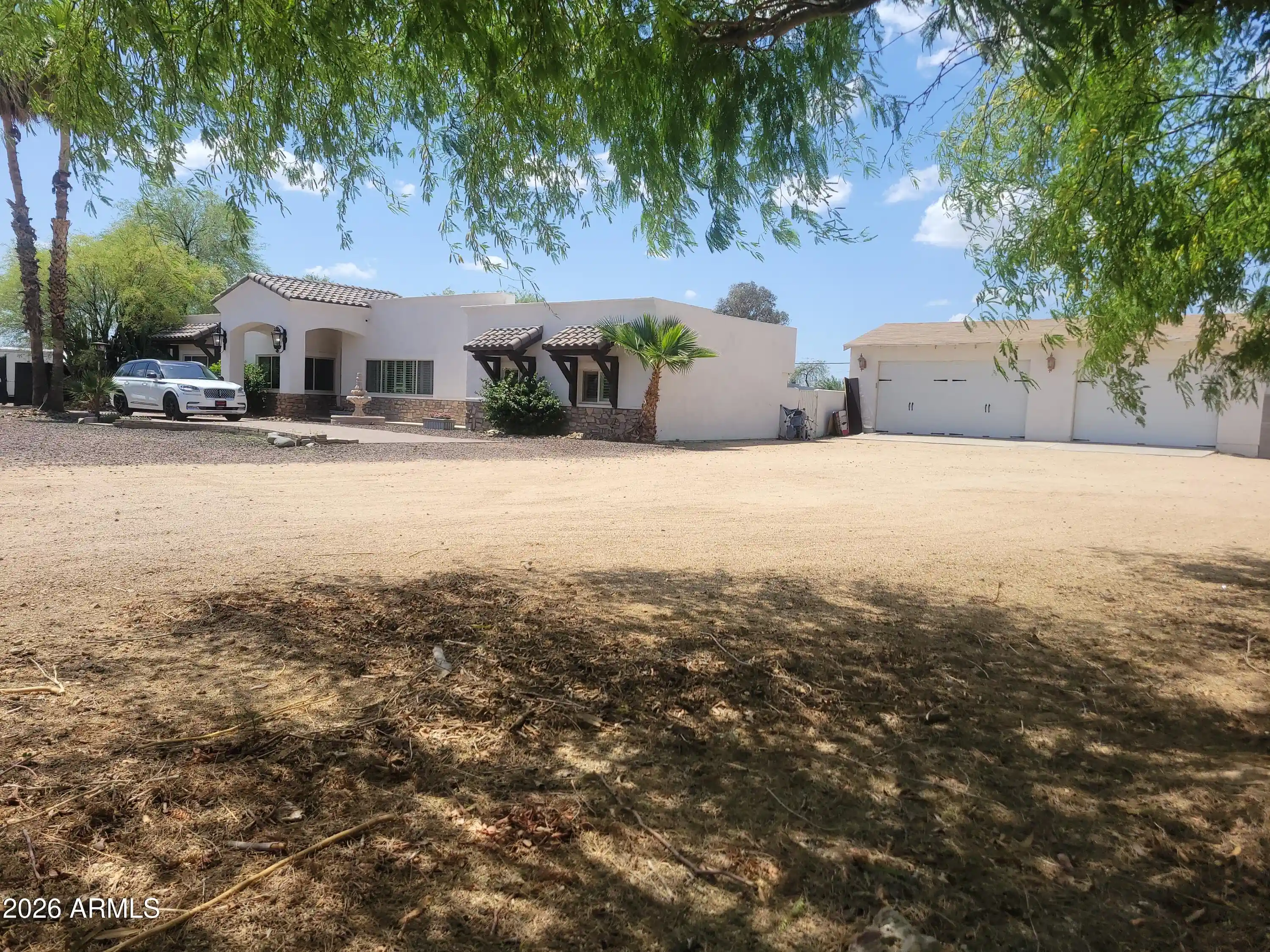 Single family home for sale at 12210 N 67th Street, Scottsdale, AZ 85254 | MLS# 7068068
