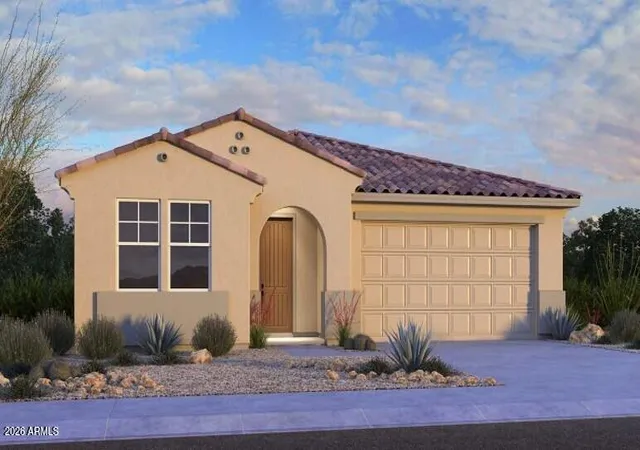 1st image of 8840 W Colter St, Glendale, AZ 85305 | MLS# 7067766