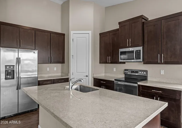 Photo 2 of Single family home for sale at 16640 E Desert Vista Trl, Scottsdale, AZ 85262 | MLS# 7068279 | Listing updated on 2026-09-17