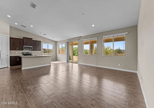 Photo 3 of Single family home for sale at 16640 E Desert Vista Trl, Scottsdale, AZ 85262 | MLS# 7068279 | Listing updated on 2026-09-17