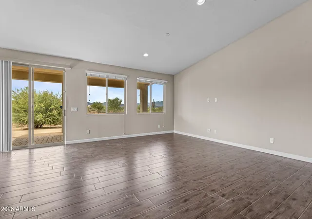 Photo 3 of Single family home for sale at 16640 E Desert Vista Trl, Scottsdale, AZ 85262 | MLS# 7068279 | Listing updated on 2026-09-17