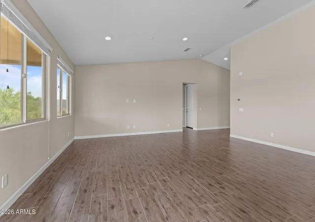 Photo 4 of Single family home for sale at 16640 E Desert Vista Trl, Scottsdale, AZ 85262 | MLS# 7068279 | Listing updated on 2026-09-17