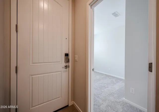 Photo 2 of Single family home for sale at 22848 W Monona Ln, Surprise, AZ 85387 | MLS# 7069640 | Listing updated on 2026-08-26