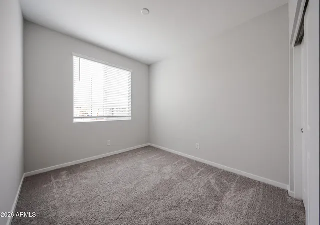 Photo 3 of Single family home for sale at 22848 W Monona Ln, Surprise, AZ 85387 | MLS# 7069640 | Listing updated on 2026-08-26