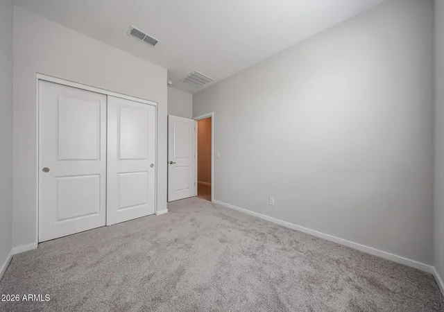Photo 3 of Single family home for sale at 22848 W Monona Ln, Surprise, AZ 85387 | MLS# 7069640 | Listing updated on 2026-08-26