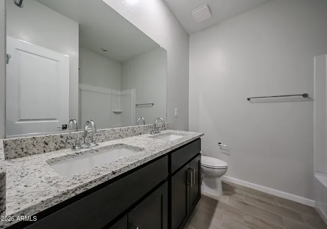 Photo 4 of Single family home for sale at 22848 W Monona Ln, Surprise, AZ 85387 | MLS# 7069640 | Listing updated on 2026-08-26