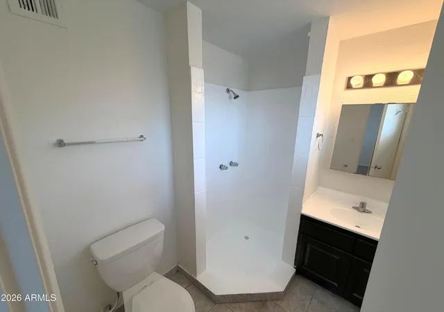 Photo 25 of Single family home for sale at 3333 W Maryland Ave, Phoenix, AZ 85017 | MLS# 7072216 | Listing updated on 2026-08-28