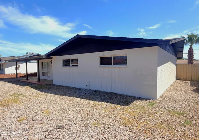 Photo 2 of Single family home for sale at 3333 W Maryland Ave, Phoenix, AZ 85017 | MLS# 7072216 | Listing updated on 2026-08-28