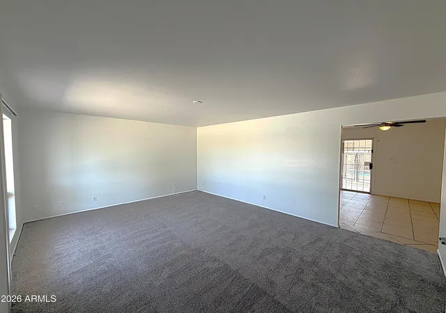 Photo 3 of Single family home for sale at 3333 W Maryland Ave, Phoenix, AZ 85017 | MLS# 7072216 | Listing updated on 2026-08-28