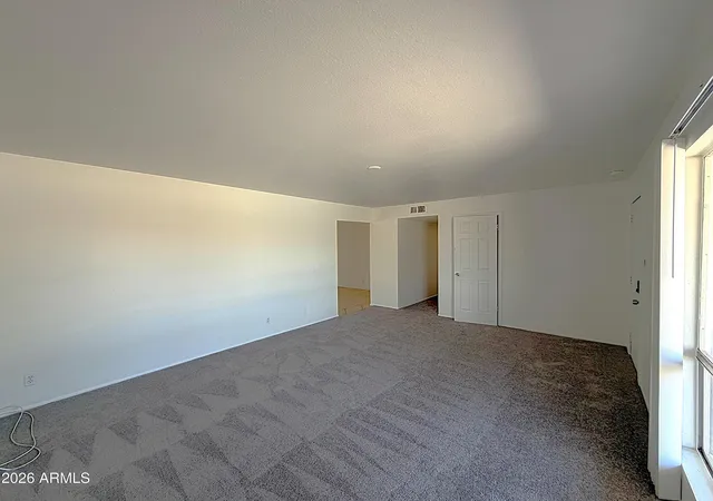 Photo 4 of Single family home for sale at 3333 W Maryland Ave, Phoenix, AZ 85017 | MLS# 7072216 | Listing updated on 2026-08-28