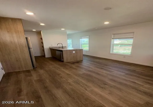 Photo 4 of Manufactured home for sale at 129 E Via Chica, Huachuca City, AZ 85616 | MLS# 7067820 | Listing updated on 2026-08-18