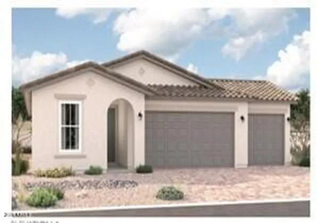 1st image of 18242 W Elizabeth Ave, Goodyear, AZ 85338 | MLS# 7067781