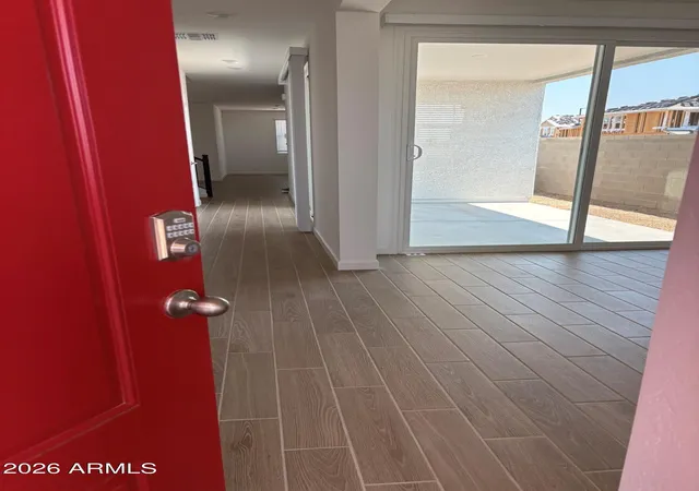 Photo 2 of Single family home for sale at 4193 S 241st Lane, Buckeye, AZ 85326 | MLS# 7067776 | Listing updated on 2026-08-18