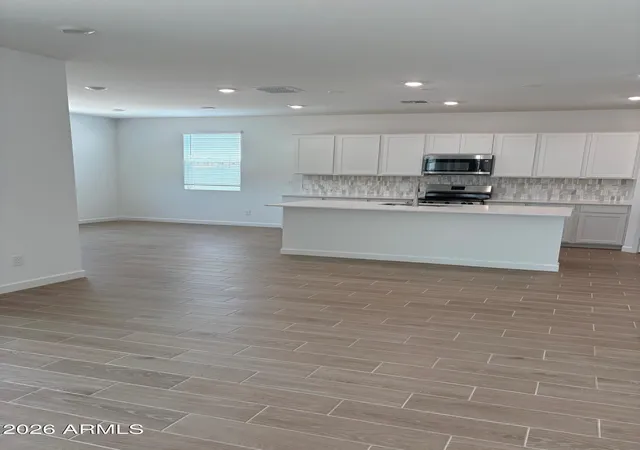 Photo 3 of Single family home for sale at 4193 S 241st Lane, Buckeye, AZ 85326 | MLS# 7067776 | Listing updated on 2026-08-18