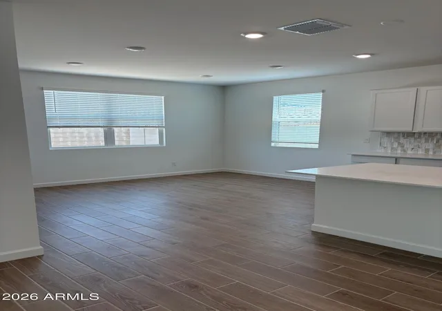 Photo 4 of Single family home for sale at 4193 S 241st Lane, Buckeye, AZ 85326 | MLS# 7067776 | Listing updated on 2026-08-18