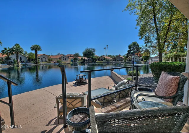 Photo 4 of Single family home for sale at 1605 S Ash Dr, Chandler, AZ 85286 | MLS# 7069384 | Listing updated on 2026-09-21