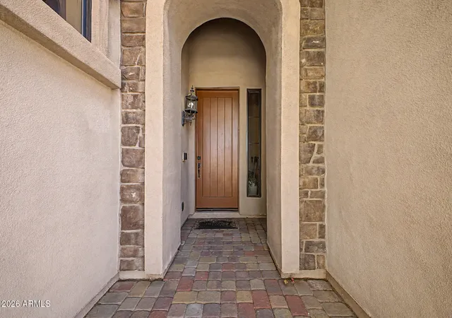 Photo 2 of Single family home for sale at 7223 E Nathan St, Mesa, AZ 85207 | MLS# 7069039 | Listing updated on 2026-09-11