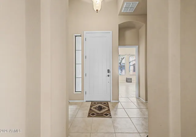 Photo 3 of Single family home for sale at 7223 E Nathan St, Mesa, AZ 85207 | MLS# 7069039 | Listing updated on 2026-09-15