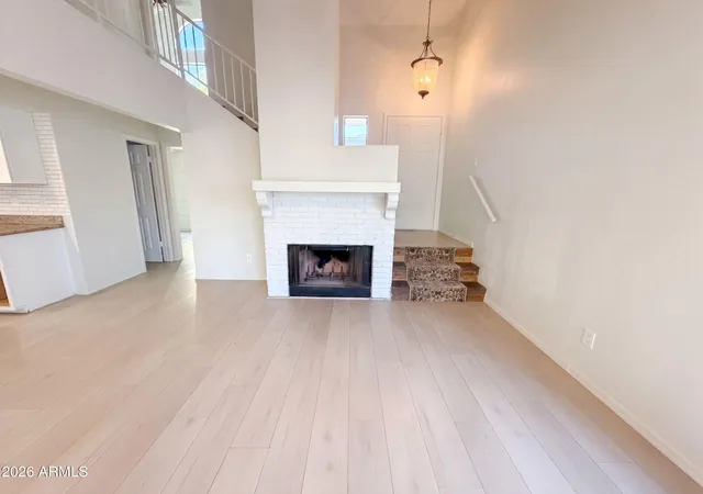 Photo 3 of Single family home for sale at 6723 W Aire Libre Ave, Peoria, AZ 85382 | MLS# 7067786 | Listing updated on 2026-08-28
