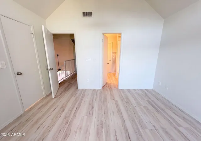 Photo 3 of Single family home for sale at 6723 W Aire Libre Ave, Peoria, AZ 85382 | MLS# 7067786 | Listing updated on 2026-08-28