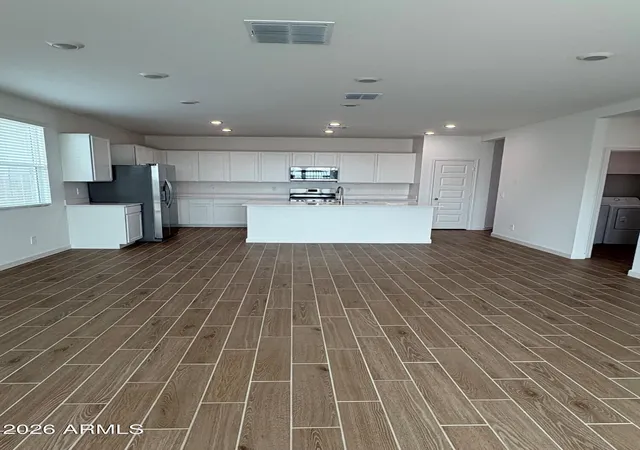 Photo 3 of Single family home for sale at 4177 S 241st Lane, Buckeye, AZ 85326 | MLS# 7067791 | Listing updated on 2026-08-26