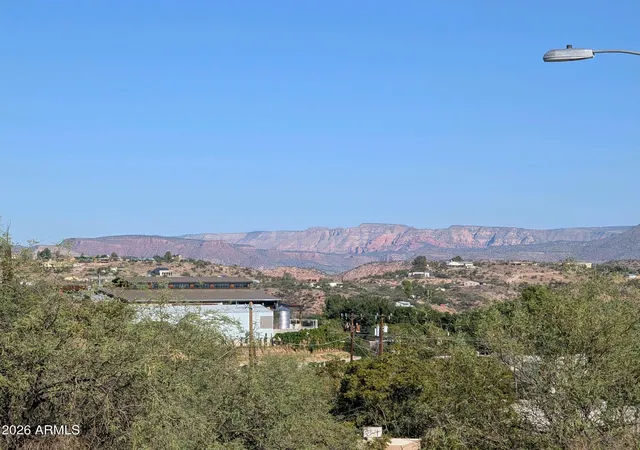 2nd image of 5xx N Willard Dr, Cottonwood, AZ 86326 | MLS# 7068048