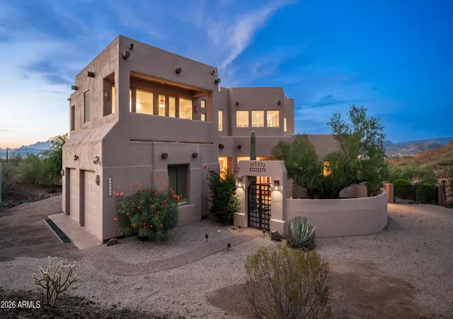 1st image of 33516 N 7th St, Phoenix, AZ 85085 | MLS# 7068710