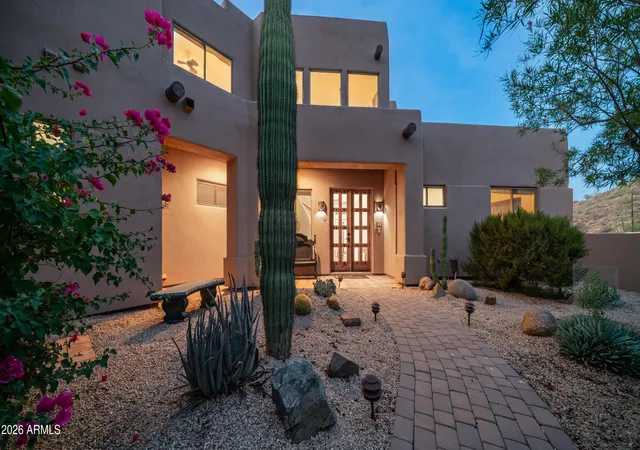 2nd image of 33516 N 7th St, Phoenix, AZ 85085 | MLS# 7068710