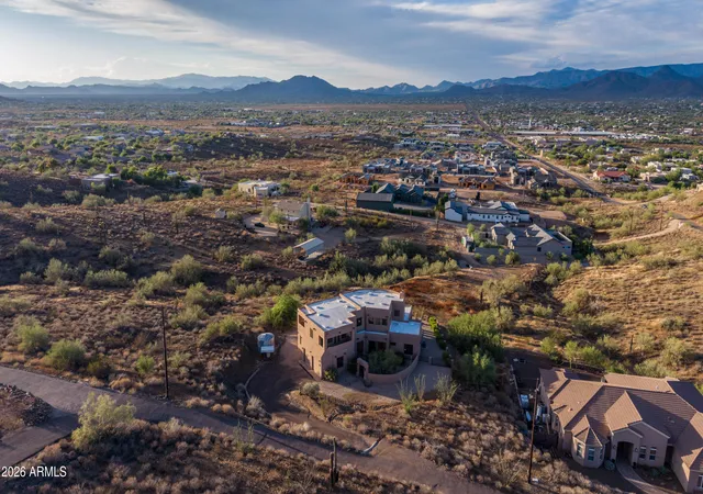 Photo 2 of Single family home for sale at 33516 N 7th Street, Phoenix, AZ 85085 | MLS# 7068710 | Listing updated on 2026-08-31