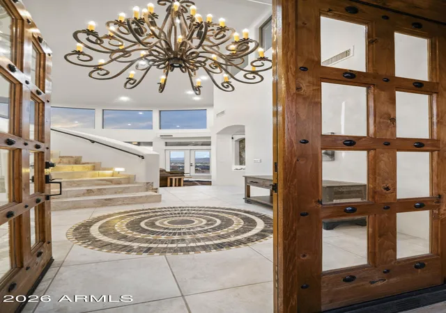Photo 4 of Single family home for sale at 33516 N 7th Street, Phoenix, AZ 85085 | MLS# 7068710 | Listing updated on 2026-08-31