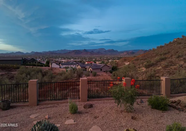 Photo 3 of Single family home for sale at 33516 N 7th Street, Phoenix, AZ 85085 | MLS# 7068710 | Listing updated on 2026-08-31