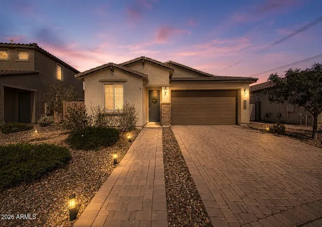 1st image of 4827 S 119th Dr, Avondale, AZ 85323 | MLS# 7068002