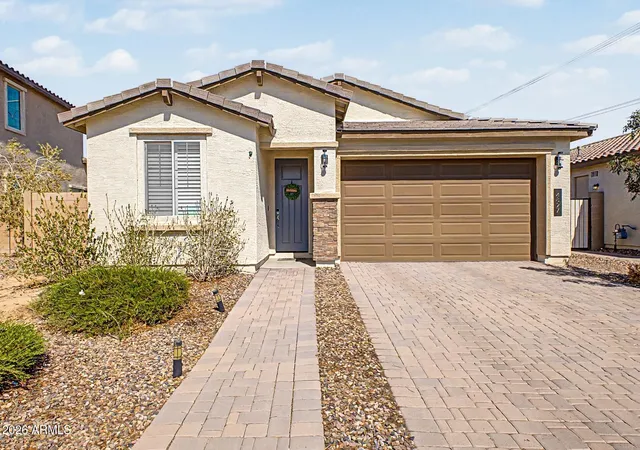 2nd image of 4827 S 119th Dr, Avondale, AZ 85323 | MLS# 7068002
