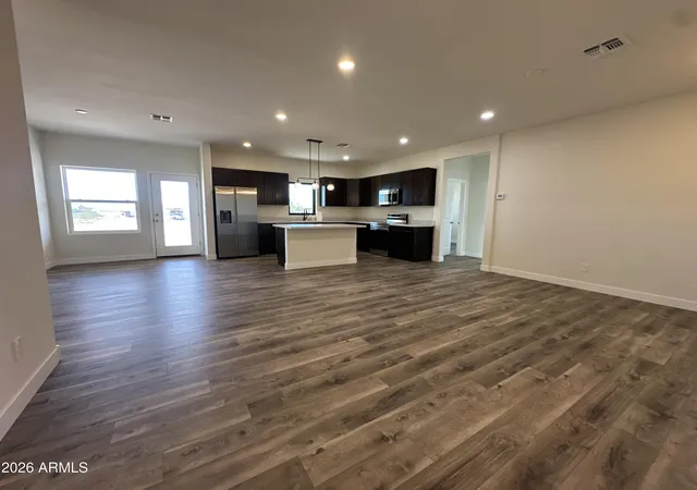 Photo 2 of Single family home for sale at 25427 W Patton Rd, Wittmann, AZ 85361 | MLS# 7067854 | Listing updated on 2026-09-13