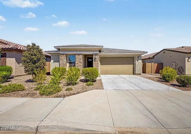 1st image of 537 S Pheasant Dr, Gilbert, AZ 85296 | MLS# 7070393