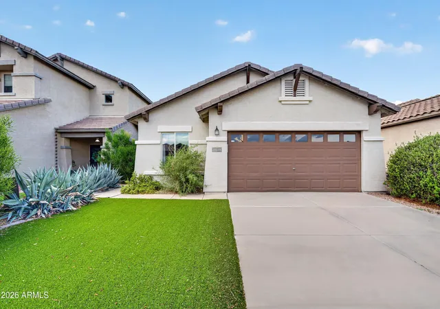 Photo 1 of Single family home for sale at 10944 E Boston St, Apache Junction, AZ 85120 | MLS# 7067879 | Listing updated on 2026-09-11