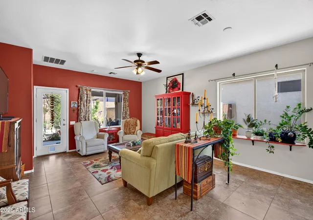 Photo 3 of Single family home for sale at 10944 E Boston St, Apache Junction, AZ 85120 | MLS# 7067879 | Listing updated on 2026-09-11