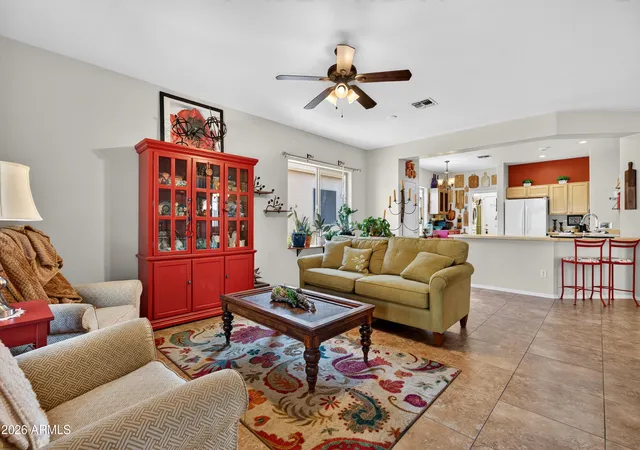 Photo 3 of Single family home for sale at 10944 E Boston St, Apache Junction, AZ 85120 | MLS# 7067879 | Listing updated on 2026-09-11