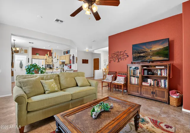 Photo 4 of Single family home for sale at 10944 E Boston St, Apache Junction, AZ 85120 | MLS# 7067879 | Listing updated on 2026-09-11
