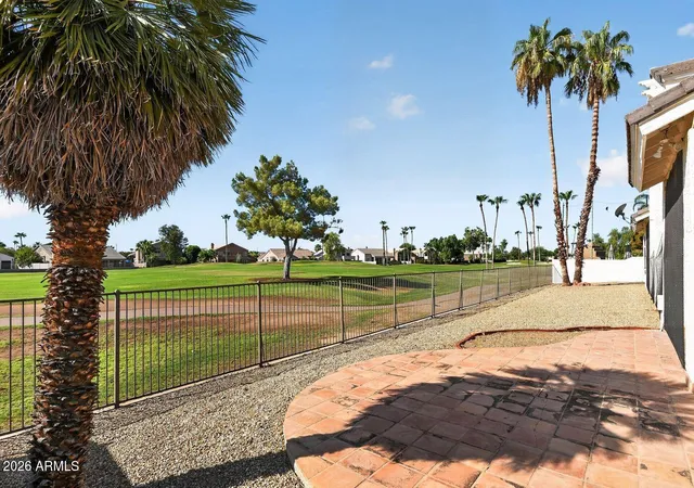 25th image of 6091 W Rose Garden Ln, Glendale, AZ 85308 | MLS# 7067907