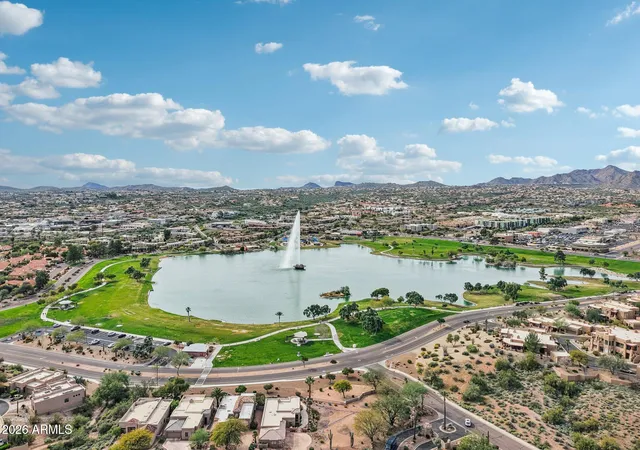Photo 1 of Townhouse for sale at 13045 N Mimosa Dr #A102, Fountain Hills, AZ 85268 | MLS# 7067816 | Listing updated on 2026-09-18