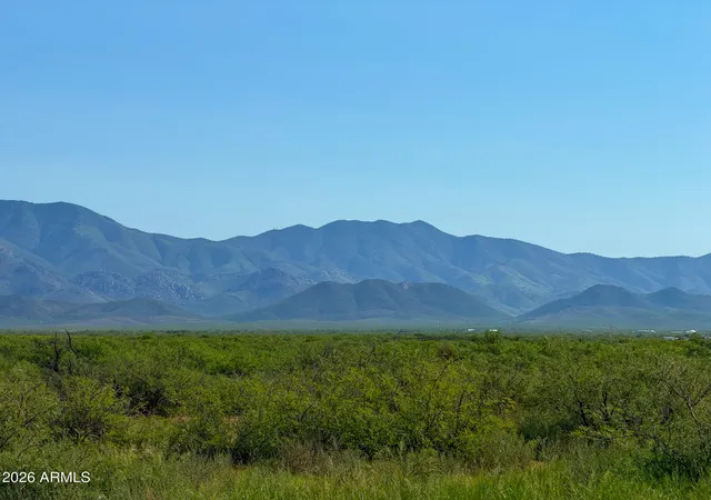 2nd image of 0 E Phillips Rd 40 Acres, Willcox, AZ 85643 | MLS# 7067845